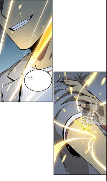 đọc truyện Vua Trộm Mộ Chương 60 ảnh 40 tại Thiên Thai Truyện