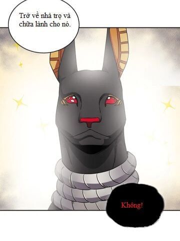 đọc truyện Vua Trộm Mộ Chương 60 ảnh 41 tại Thiên Thai Truyện