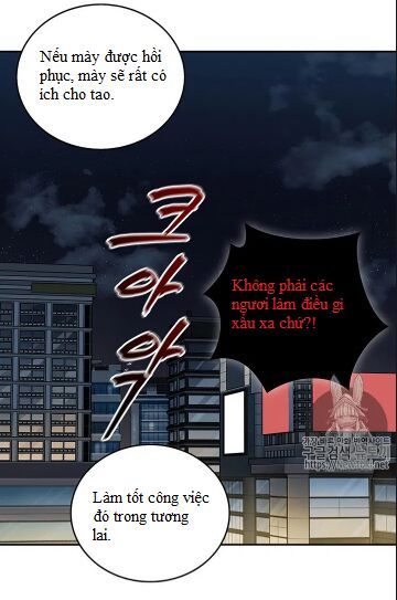 đọc truyện Vua Trộm Mộ Chương 60 ảnh 43 tại Thiên Thai Truyện