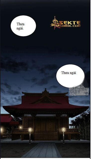 đọc truyện Vua Trộm Mộ Chương 60 ảnh 44 tại Thiên Thai Truyện