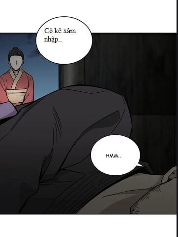 đọc truyện Vua Trộm Mộ Chương 60 ảnh 45 tại Thiên Thai Truyện