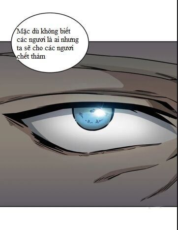 đọc truyện Vua Trộm Mộ Chương 60 ảnh 47 tại Thiên Thai Truyện