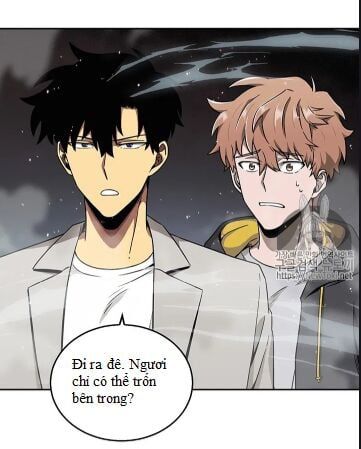 đọc truyện Vua Trộm Mộ Chương 60 ảnh 49 tại Thiên Thai Truyện