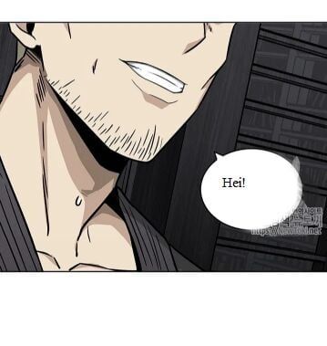 đọc truyện Vua Trộm Mộ Chương 60 ảnh 50 tại Thiên Thai Truyện