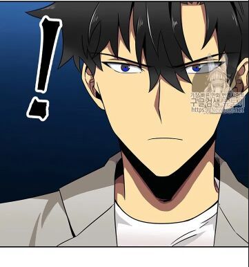 đọc truyện Vua Trộm Mộ Chương 60 ảnh 51 tại Thiên Thai Truyện