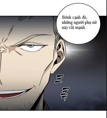 đọc truyện Vua Trộm Mộ Chương 60 ảnh 54 tại Thiên Thai Truyện