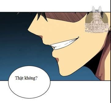 đọc truyện Vua Trộm Mộ Chương 60 ảnh 56 tại Thiên Thai Truyện