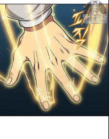 đọc truyện Vua Trộm Mộ Chương 60 ảnh 57 tại Thiên Thai Truyện