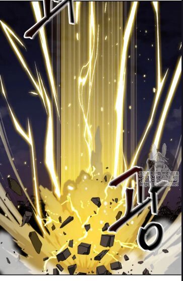 đọc truyện Vua Trộm Mộ Chương 60 ảnh 58 tại Thiên Thai Truyện