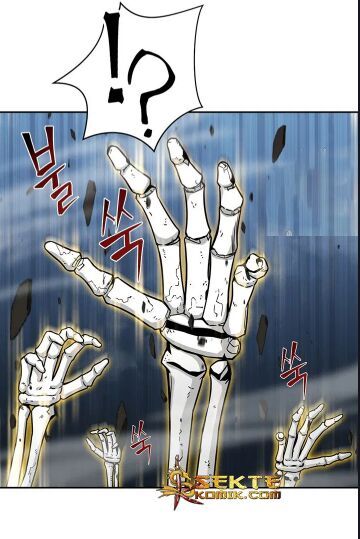 đọc truyện Vua Trộm Mộ Chương 60 ảnh 59 tại Thiên Thai Truyện