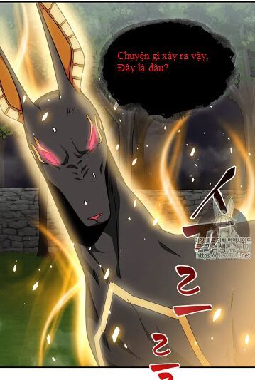 đọc truyện Vua Trộm Mộ Chương 60 ảnh 8 tại Thiên Thai Truyện