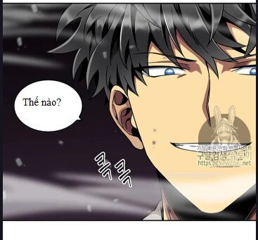 đọc truyện Vua Trộm Mộ Chương 60 ảnh 62 tại Thiên Thai Truyện