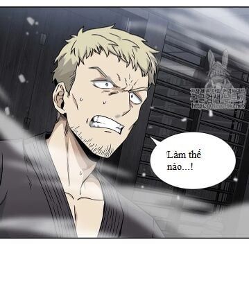 đọc truyện Vua Trộm Mộ Chương 60 ảnh 63 tại Thiên Thai Truyện