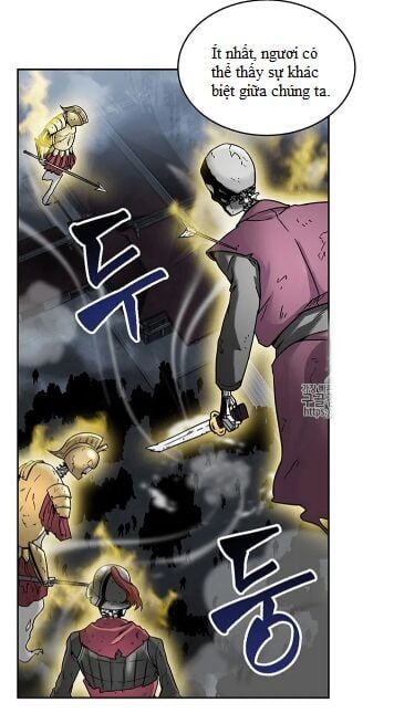 đọc truyện Vua Trộm Mộ Chương 60 ảnh 64 tại Thiên Thai Truyện