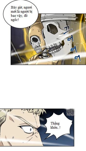 đọc truyện Vua Trộm Mộ Chương 60 ảnh 65 tại Thiên Thai Truyện