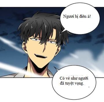 đọc truyện Vua Trộm Mộ Chương 60 ảnh 67 tại Thiên Thai Truyện