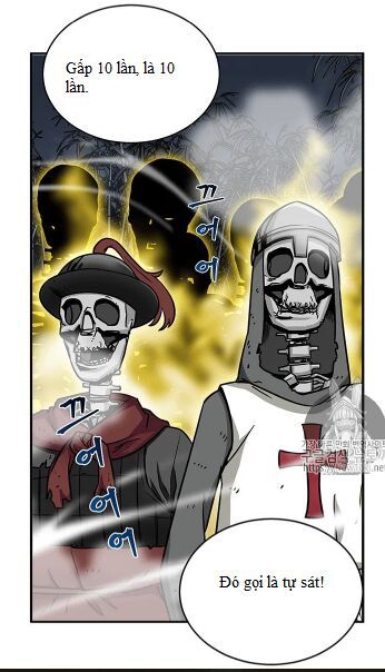 đọc truyện Vua Trộm Mộ Chương 60 ảnh 68 tại Thiên Thai Truyện