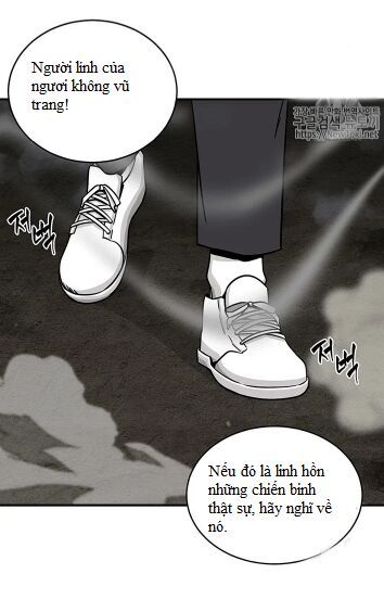 đọc truyện Vua Trộm Mộ Chương 60 ảnh 69 tại Thiên Thai Truyện