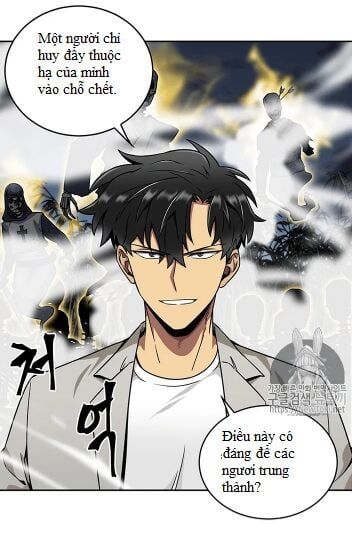 đọc truyện Vua Trộm Mộ Chương 60 ảnh 70 tại Thiên Thai Truyện