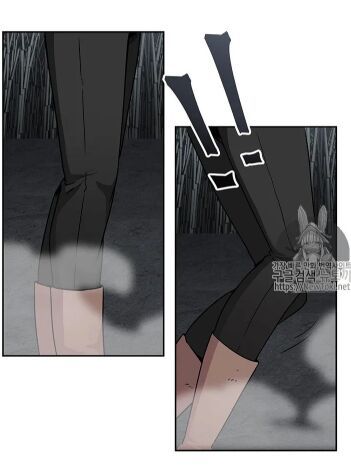 đọc truyện Vua Trộm Mộ Chương 60 ảnh 71 tại Thiên Thai Truyện