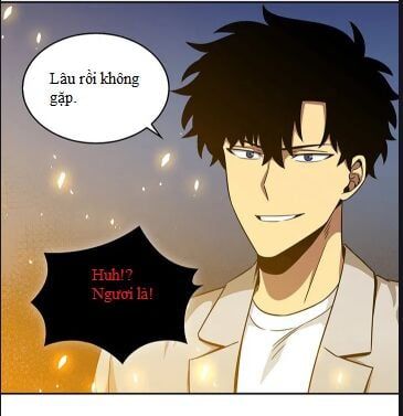 đọc truyện Vua Trộm Mộ Chương 60 ảnh 9 tại Thiên Thai Truyện