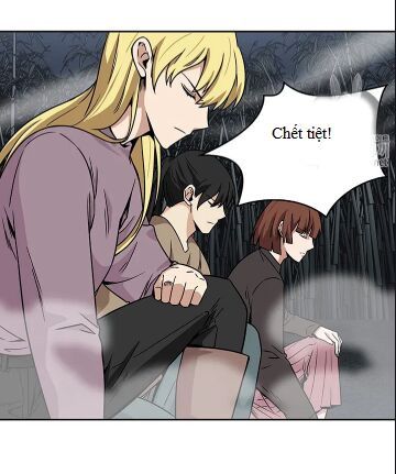 đọc truyện Vua Trộm Mộ Chương 60 ảnh 72 tại Thiên Thai Truyện