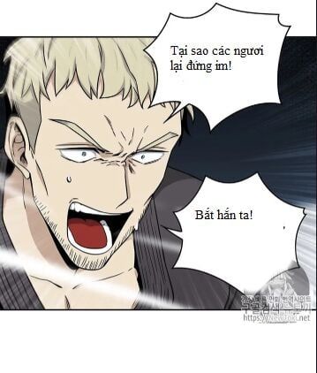 đọc truyện Vua Trộm Mộ Chương 60 ảnh 73 tại Thiên Thai Truyện