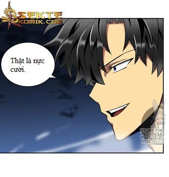 đọc truyện Vua Trộm Mộ Chương 60 ảnh 74 tại Thiên Thai Truyện