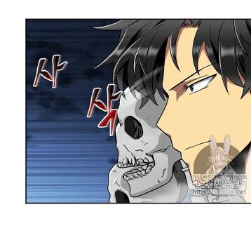 đọc truyện Vua Trộm Mộ Chương 60 ảnh 75 tại Thiên Thai Truyện