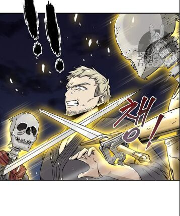 đọc truyện Vua Trộm Mộ Chương 60 ảnh 76 tại Thiên Thai Truyện