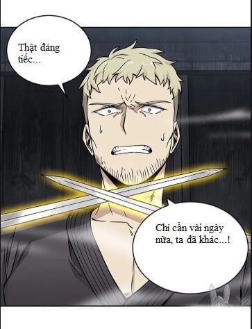 đọc truyện Vua Trộm Mộ Chương 60 ảnh 77 tại Thiên Thai Truyện