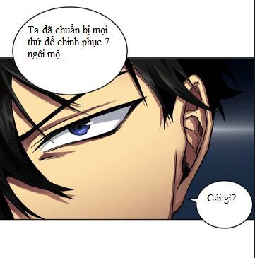 đọc truyện Vua Trộm Mộ Chương 60 ảnh 78 tại Thiên Thai Truyện