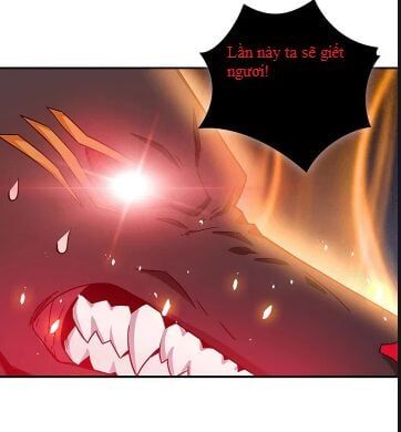 đọc truyện Vua Trộm Mộ Chương 60 ảnh 10 tại Thiên Thai Truyện