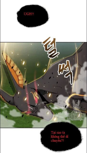 đọc truyện Vua Trộm Mộ Chương 60 ảnh 11 tại Thiên Thai Truyện