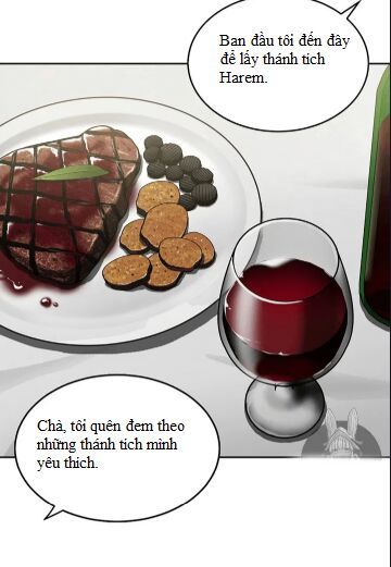 đọc truyện Vua Trộm Mộ Chương 61 ảnh 14 tại Thiên Thai Truyện