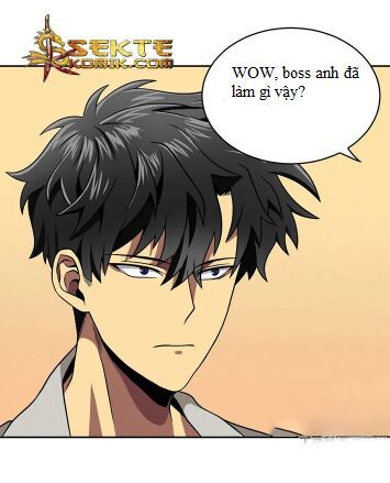 đọc truyện Vua Trộm Mộ Chương 61 ảnh 16 tại Thiên Thai Truyện