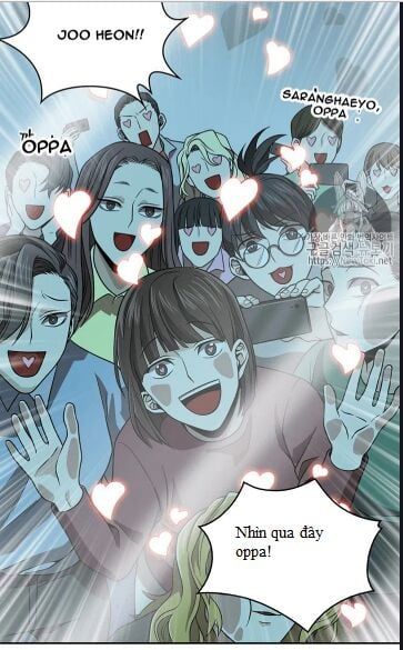 đọc truyện Vua Trộm Mộ Chương 61 ảnh 18 tại Thiên Thai Truyện