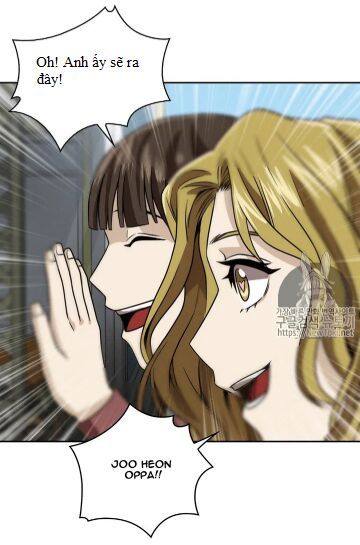 đọc truyện Vua Trộm Mộ Chương 61 ảnh 20 tại Thiên Thai Truyện