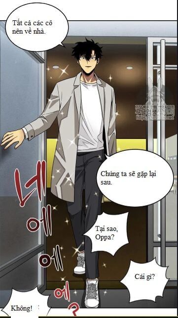 đọc truyện Vua Trộm Mộ Chương 61 ảnh 21 tại Thiên Thai Truyện