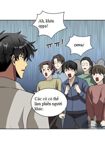 đọc truyện Vua Trộm Mộ Chương 61 ảnh 22 tại Thiên Thai Truyện