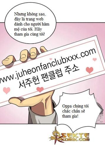 đọc truyện Vua Trộm Mộ Chương 61 ảnh 23 tại Thiên Thai Truyện