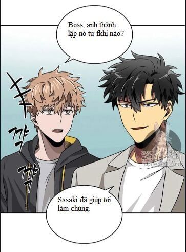 đọc truyện Vua Trộm Mộ Chương 61 ảnh 24 tại Thiên Thai Truyện