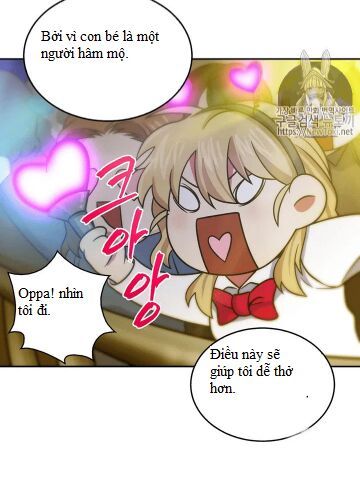 đọc truyện Vua Trộm Mộ Chương 61 ảnh 25 tại Thiên Thai Truyện