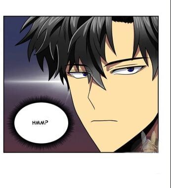 đọc truyện Vua Trộm Mộ Chương 61 ảnh 26 tại Thiên Thai Truyện