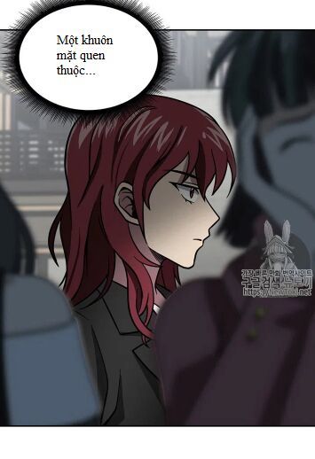 đọc truyện Vua Trộm Mộ Chương 61 ảnh 27 tại Thiên Thai Truyện