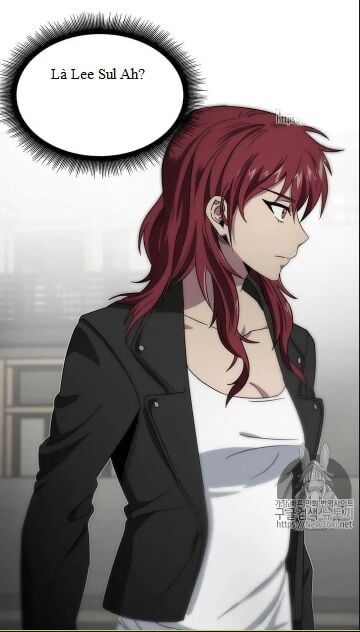 đọc truyện Vua Trộm Mộ Chương 61 ảnh 28 tại Thiên Thai Truyện