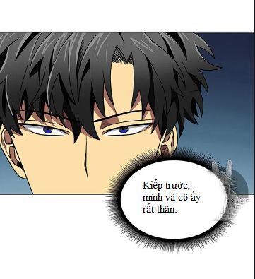 đọc truyện Vua Trộm Mộ Chương 61 ảnh 30 tại Thiên Thai Truyện