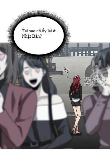 đọc truyện Vua Trộm Mộ Chương 61 ảnh 31 tại Thiên Thai Truyện