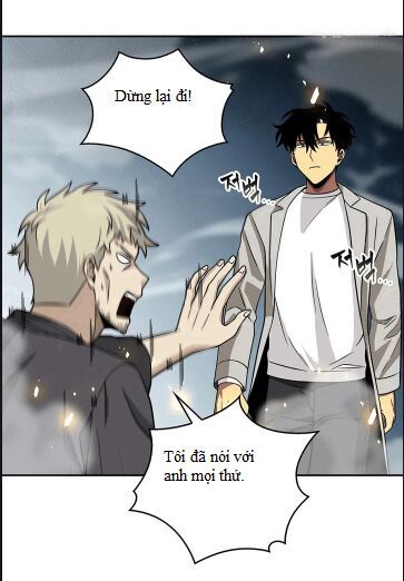 đọc truyện Vua Trộm Mộ Chương 61 ảnh 5 tại Thiên Thai Truyện