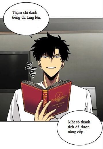 đọc truyện Vua Trộm Mộ Chương 61 ảnh 33 tại Thiên Thai Truyện